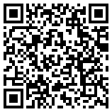 QR Code for Coahoma Comm Coll Admin in Clarksdale, MS 38614