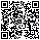 QR Code for Coast Clothing Company - Customer Service in Pascagoula, MS 39567