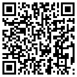 QR Code for Comcast Cable in Madison, MS 39110