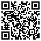 QR Code for Computek in Tunica, MS 38676