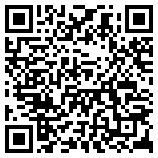 QR Code for E Conner Bentley Attorney At Law in Canton, MS 39046