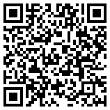 QR Code for Consumer Credit in Calhoun City, MS 38916
