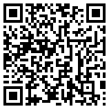 QR Code for Copiah in Hazlehurst, MS 39083