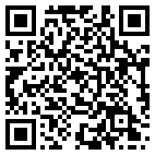 QR Code for Cotton Gin in Liberty, MS 39645