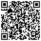 QR Code for County of Jackson - Fire District/Fire Coordinator in Pascagoula, MS 39567