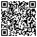 QR Code for CVS pharmacy in Starkville, MS 39759