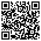 QR Code for Delivery Direct in Bogue Chitto, MS 39629