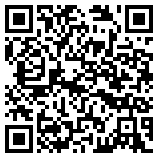 QR Code for Denco Concrete Construction in Meridian, MS 39307