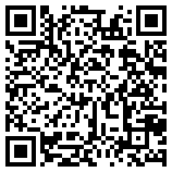 QR Code for Deville Camera & Video North in JACKSON, MS 39211