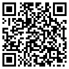 QR Code for Dimensions in Vicksburg, MS 39183