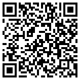 QR Code for Dish Network in Ocean Springs, MS 39564