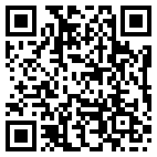 QR Code for Dollar Designs in Canton, MS 39046