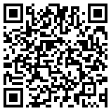 QR Code for Dollar General in Meridian, MS 39307