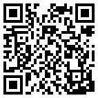 QR Code for Dr. Bug in Natchez, MS 39120