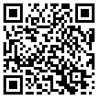 QR Code for Dsi Rental in Canton, MS 39046