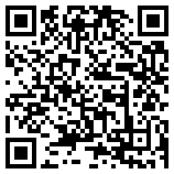 QR Code for Dunkins Catherine in Brandon, MS 39042