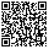 QR Code for Durrell Design Group Pllc in Clinton, MS 39056