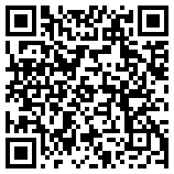 QR Code for East Main Package Store in Tupelo, MS 38804