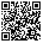 QR Code for Ecd Kellogg in Jackson, MS 39202