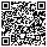 QR Code for Edaptit in Jackson, MS 39201
