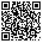 QR Code for Egger EG Dr in Greenville, MS 38701