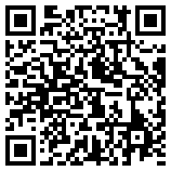 QR Code for Electrolysis Center of Columbus in Columbus, MS 39701