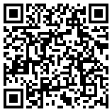 QR Code for Employment Service in Pearl, MS 39208