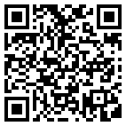 QR Code for Etc in Natchez, MS 39120