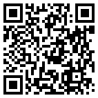 QR Code for Castle in Columbus, MS 39701