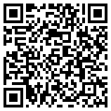 QR Code for Excel Mechanical in Mooreville, MS 38857
