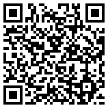 QR Code for Experience Works in Columbus, MS 39701