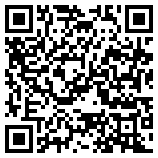 QR Code for Eye Care Professionals in Jackson, MS 39216