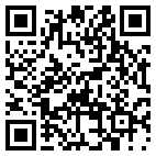 QR Code for F Sb in Columbia, MS 39429