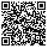 QR Code for Fire Department - Station No 6 in Meridian, MS 39301