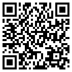 QR Code for Frazier Boys in Tunica, MS 38676