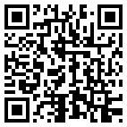 QR Code for Futral Jim Dr in Ridgeland, MS 39157