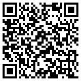QR Code for Giust Chiropractic Center in Brookhaven, MS 39601
