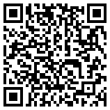 QR Code for Greater ST Anderson Cogic in Durant, MS 39063