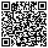 QR Code for Guaranty Bank in Greenville, MS 38701