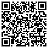 QR Code for H&r Block in Houston, MS 38851