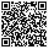 QR Code for Hal & Mal's Restaurant in Jackson, MS 39201