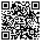 QR Code for Hallmark in Biloxi, MS 39531