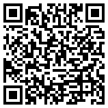 QR Code for Help Is On the Way in Carthage, MS 39051