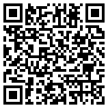 QR Code for Munson Hinman Dr in Pascagoula, MS 39567