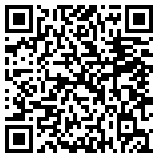 QR Code for Hms Incorporated in Vancleave, MS 39565