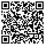 QR Code for Huddle House in Greenville, MS 38703