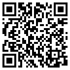 QR Code for Hydro Clean in Laurel, MS 39440