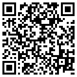 QR Code for Ichiro Hibachi Express in Diberville, MS 39540
