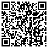 QR Code for Interstate Bail Bonds in Hernando, MS 38632