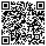 QR Code for Jackson State University in Jackson, MS 39211